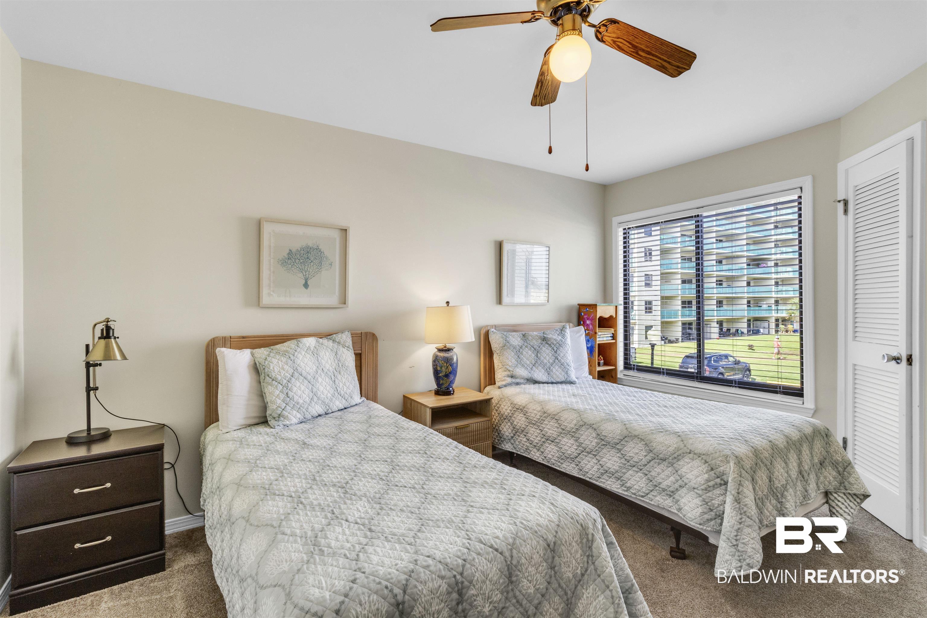 497 Plantation Road, Unit 1237 Gulf Shores, AL 36542 - Photo 11 of 30 Gallery Image 11