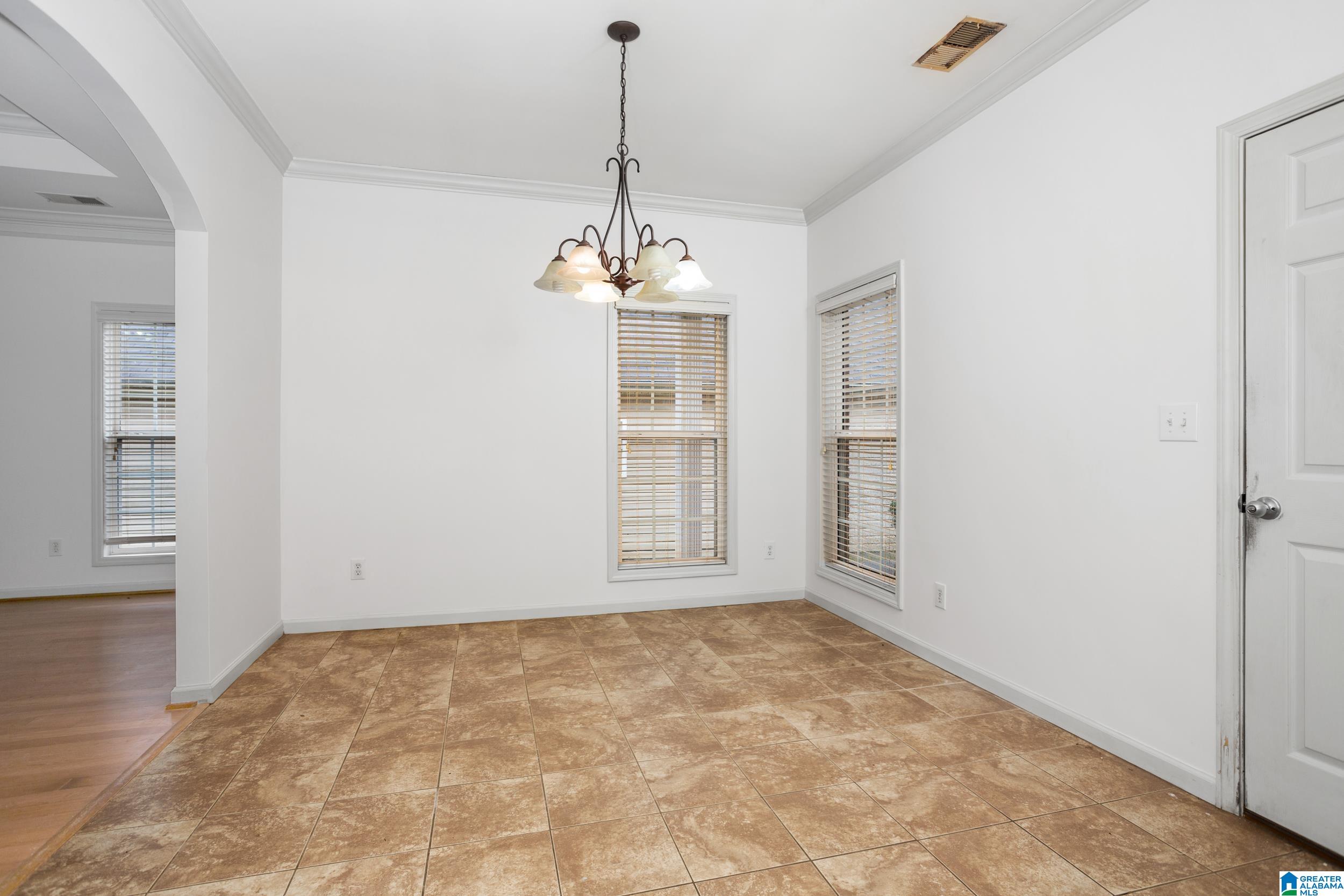 5490 Azalea Trace Trussville, AL 35173 - Photo 14 of 31