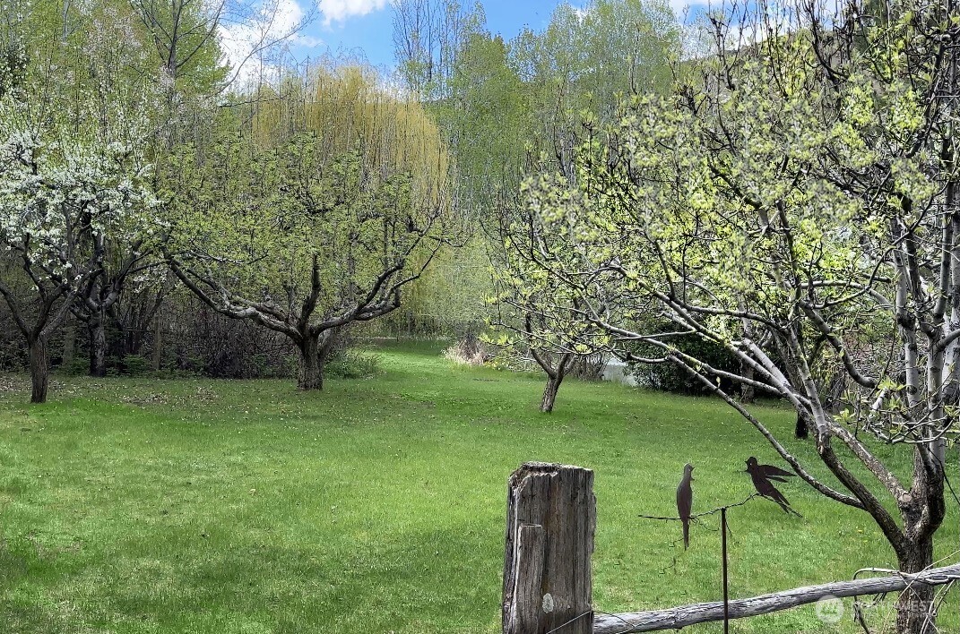 8501 Manastash Road Ellensburg, WA 98926 - Photo 34 of 40