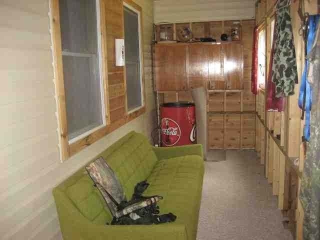4535 South Island Lake Road Hurley, WI 54534 - Photo 19 of 20 Gallery Image 19