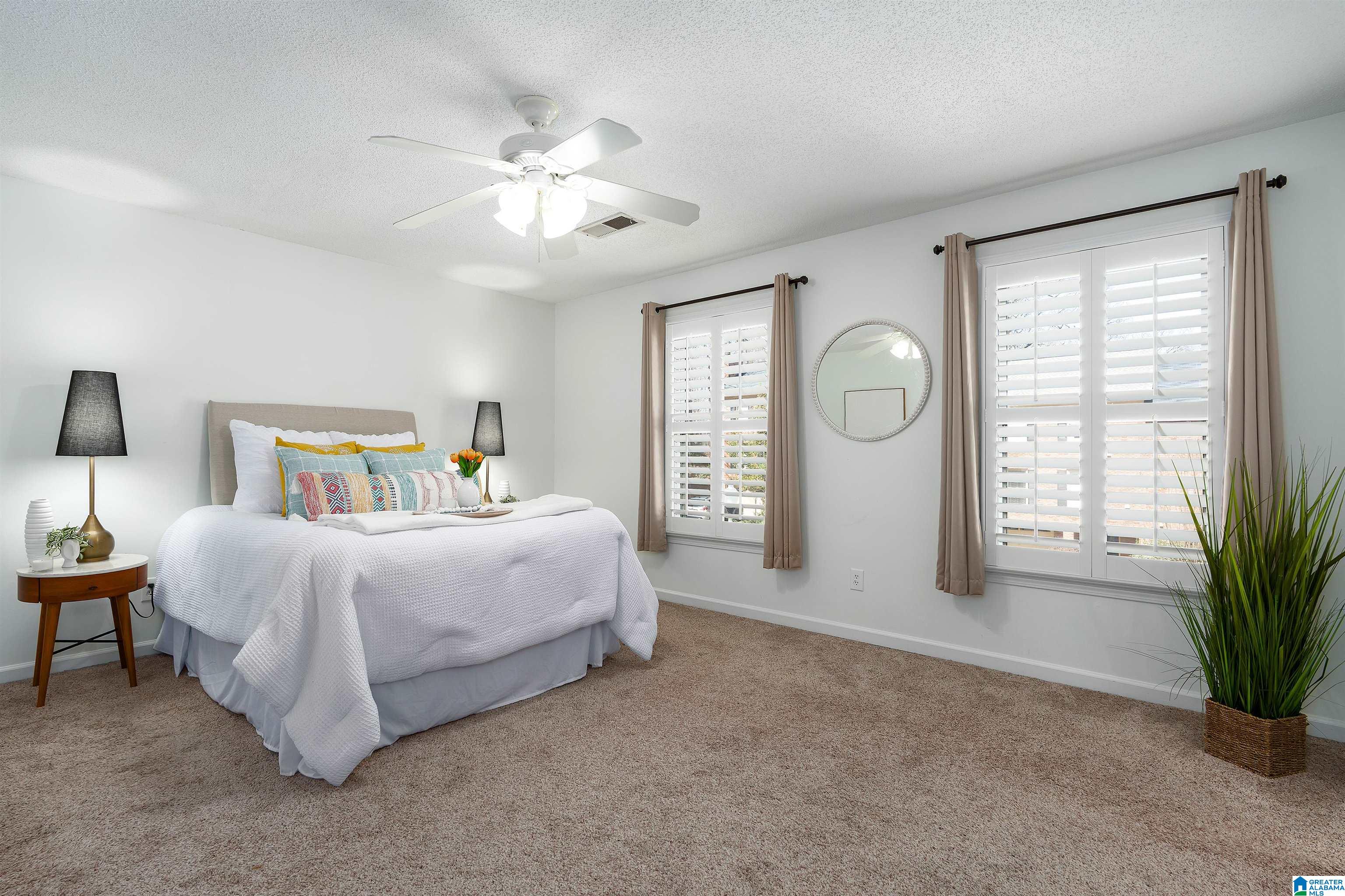 2408 Richelieu Lane Birmingham, AL 35216 - Photo 24 of 33