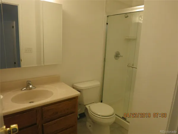 $2,300 | 9043 East Nassau Avenue, Denver, CO 80237