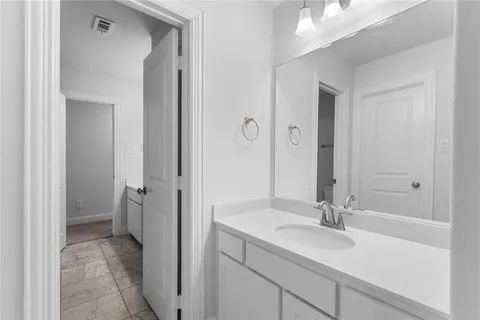 $629,000 | 3909 Switchgrass Grove, Venus, TX 76084