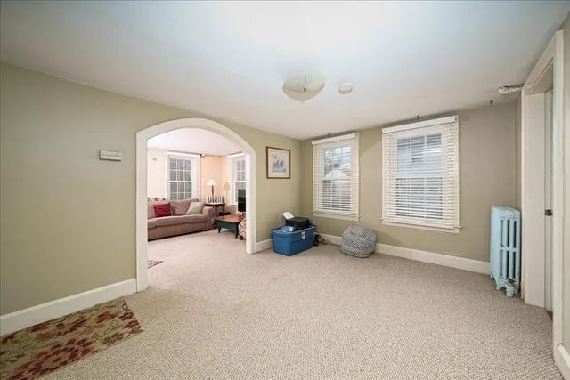 $525,000 | 33 Seagrave Street, Uxbridge, MA 01569