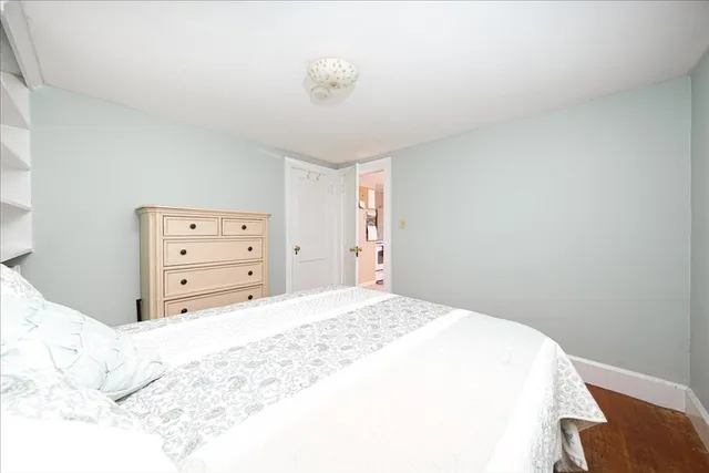 $525,000 | 33 Seagrave Street, Uxbridge, MA 01569