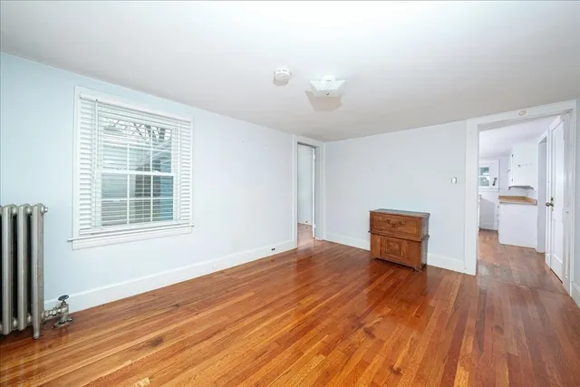 $525,000 | 33 Seagrave Street, Uxbridge, MA 01569