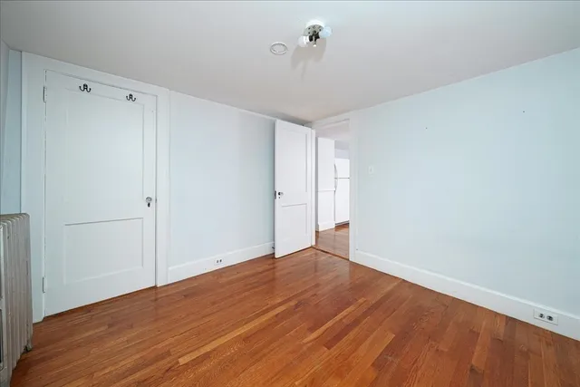 $525,000 | 33 Seagrave Street, Uxbridge, MA 01569