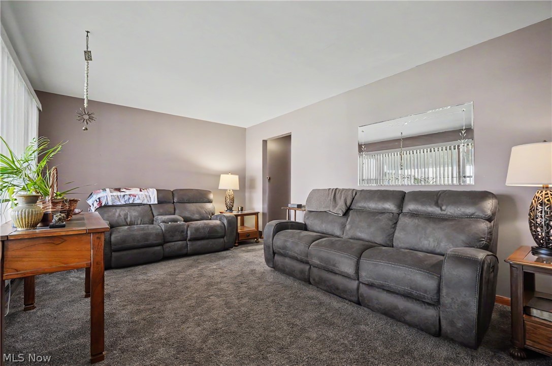 3350 Brunk Road Akron, OH 44312 - Photo 8 of 39 Gallery Image 8