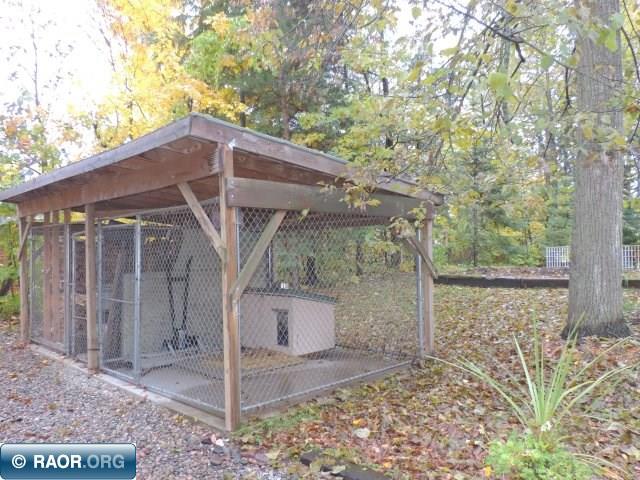 7355 Comfort Point Road Britt, MN 55710 - Photo 25 of 25 Gallery Image 25