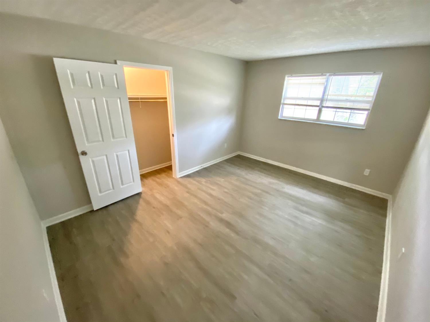 4415 Todd Road Franklin, OH 45005 - Photo 18 of 50 Gallery Image 18