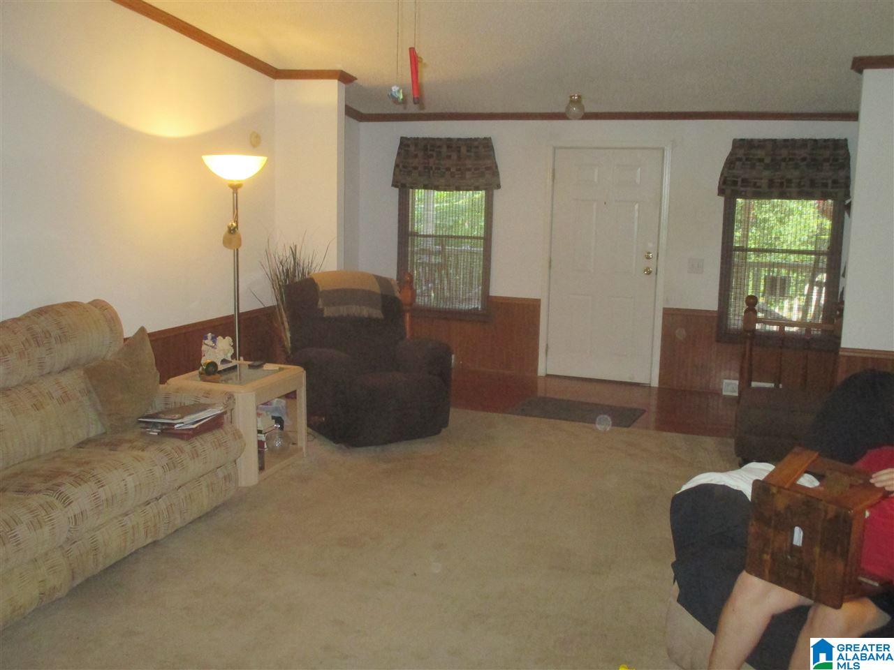 1561 Rainbow Lane Warrior, AL 35180 - Photo 8 of 34
