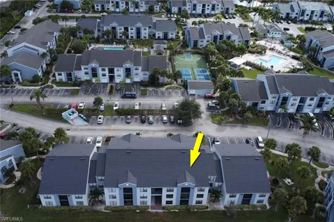$179,000 | 13565 Eagle Ridge Drive, Unit 1124, Fort Myers, FL 33912