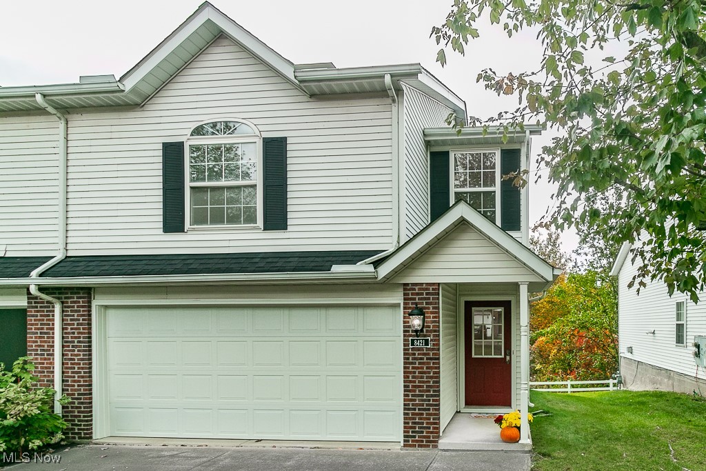 8421 Hendricks Road Mentor, OH 44060 - Photo 1 of 42