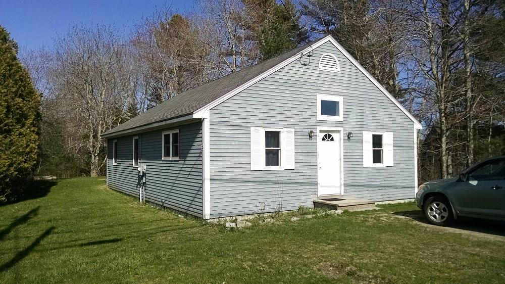 191 River Road Tenants Harbor, ME 04860 - Photo 17 of 18 Photo