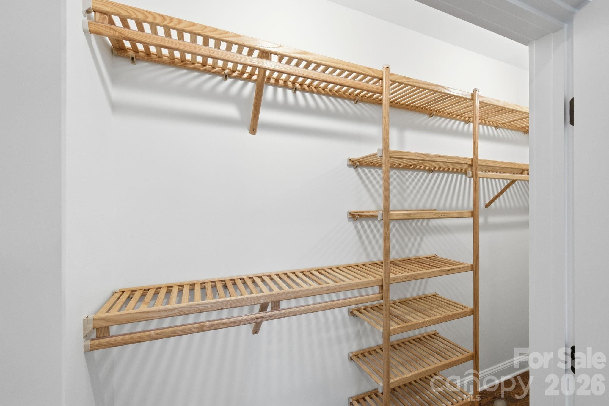 22 Deep Woods Road Weaverville, NC 28787 - Photo 19 of 37 a close view of tap