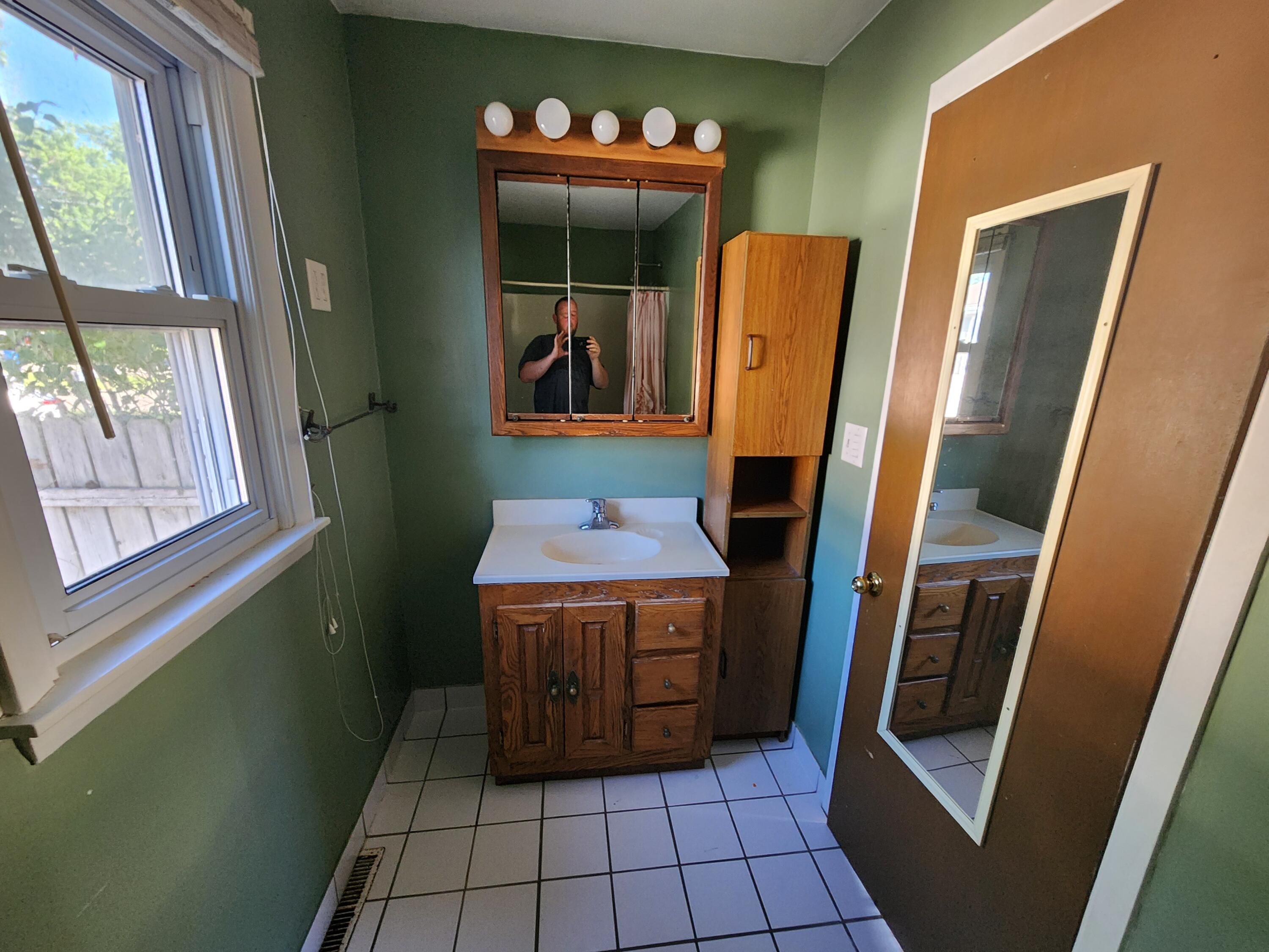 22320 121st Street Bristol, WI 53104 - Photo 14 of 27 1237