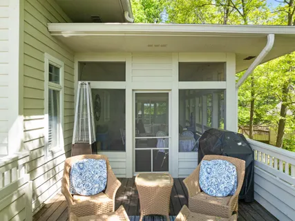 $1,029,900 | 1066 Edinborough Court, Geneva, WI 53147