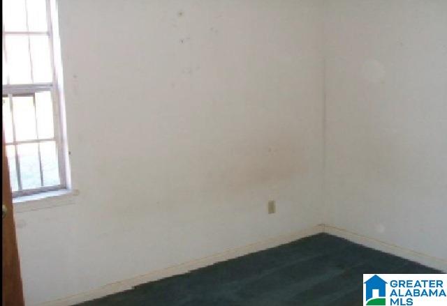 229 Bayberry Road Birmingham, AL 35214 - Photo 8 of 17