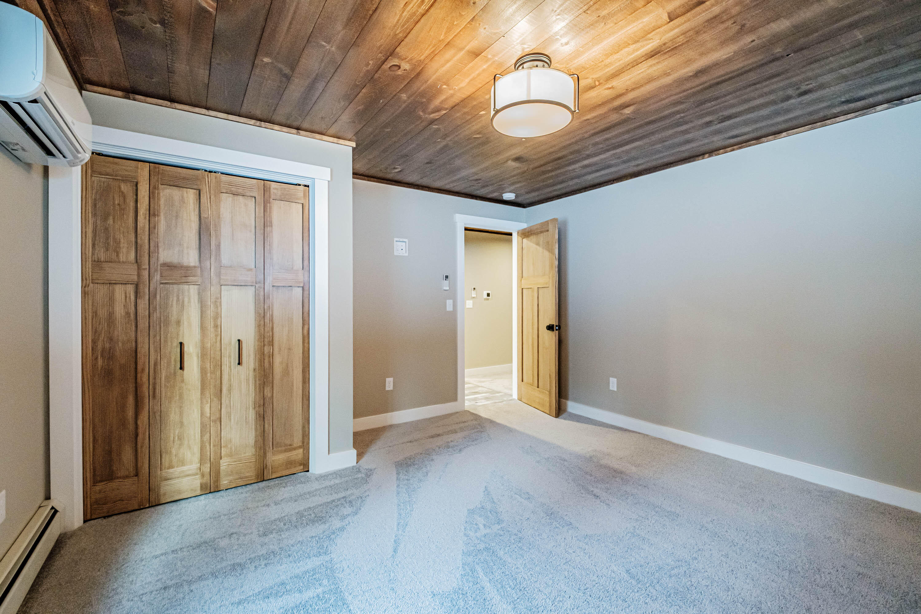 69 Viking Village Road Newry, ME 04261 - Photo 93 of 103 20230310gp-63095