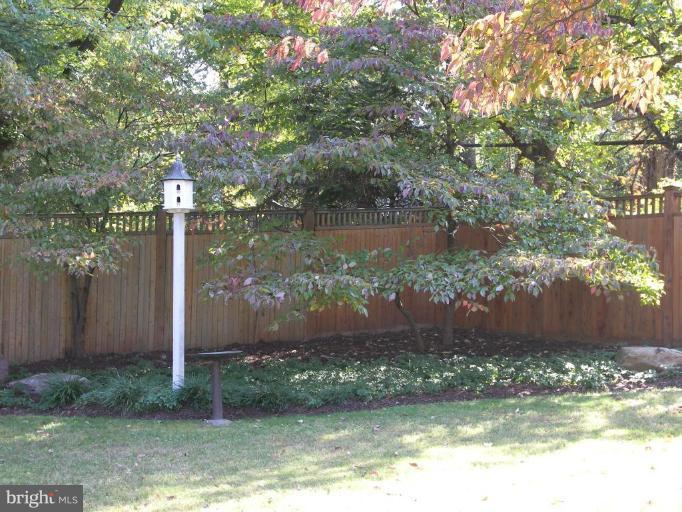 11621 Glen Road Potomac, MD 20854 - Photo 12 of 21 Other #3