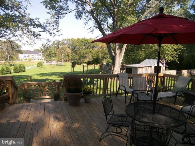 11621 Glen Road Potomac, MD 20854 - Photo 10 of 21 Other #1