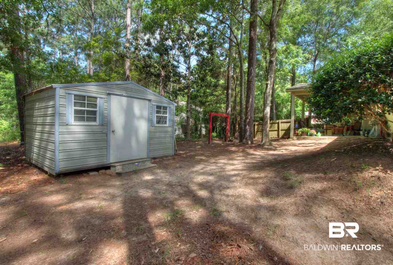 102 Summit Circle Daphne, AL 36526 - Photo 13 of 13