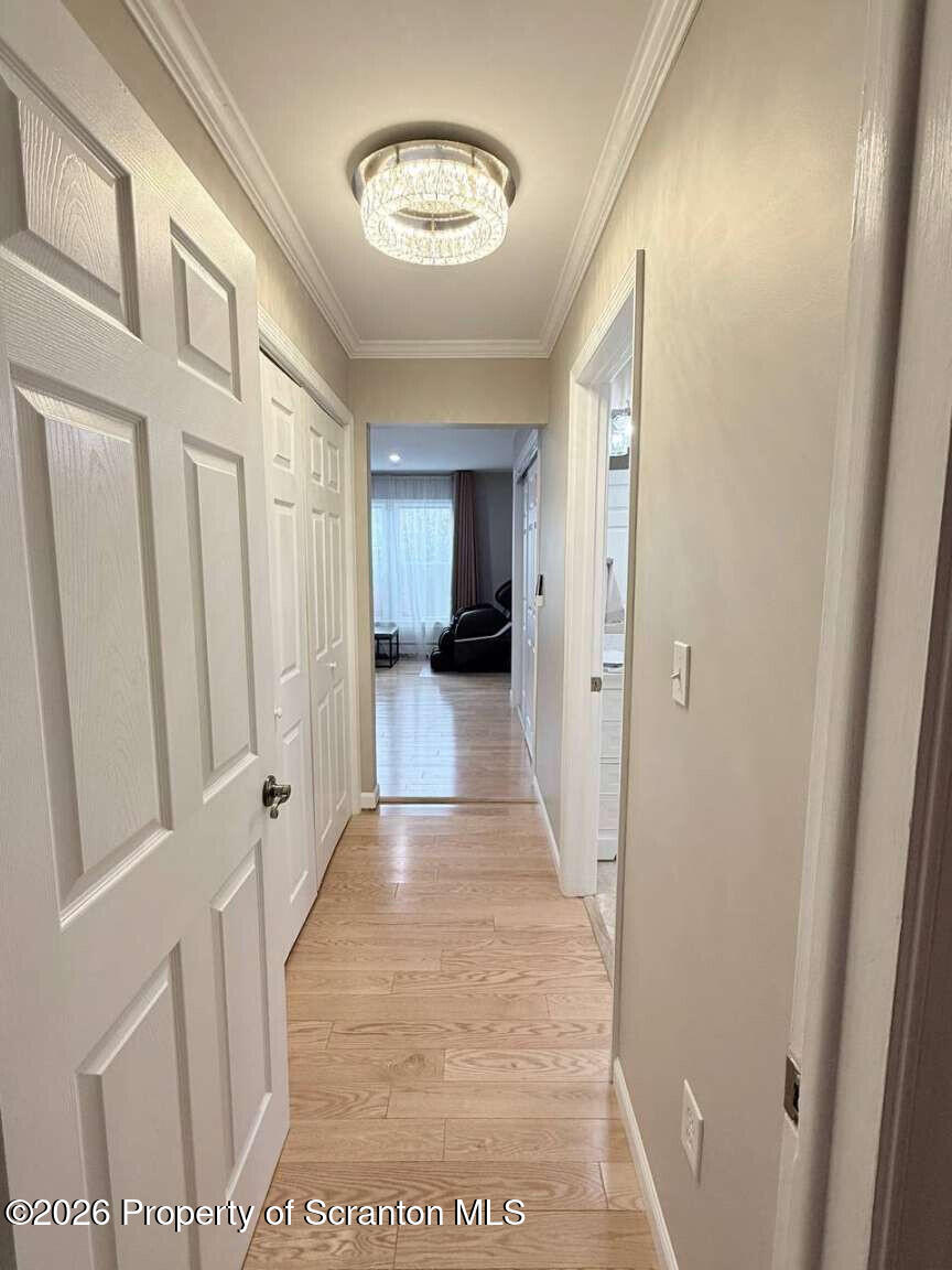 717 North Abington Road Clarks Summit, PA 18411 - Photo 19 of 50 Rudniy.18
