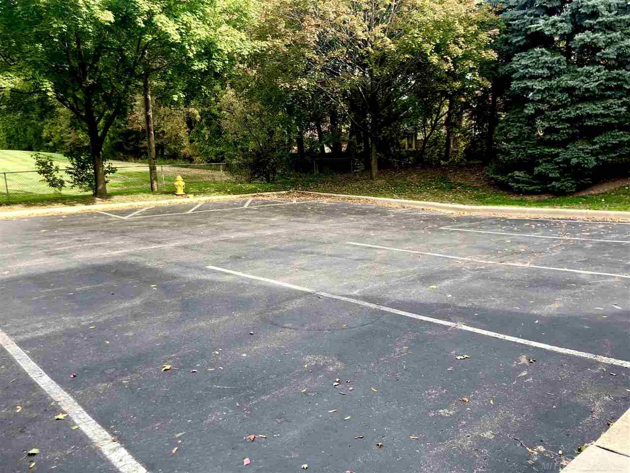 39188 Hayes Road Clinton Township, MI 48038 - Photo 67 of 82 Guest parking and extra parking available.
