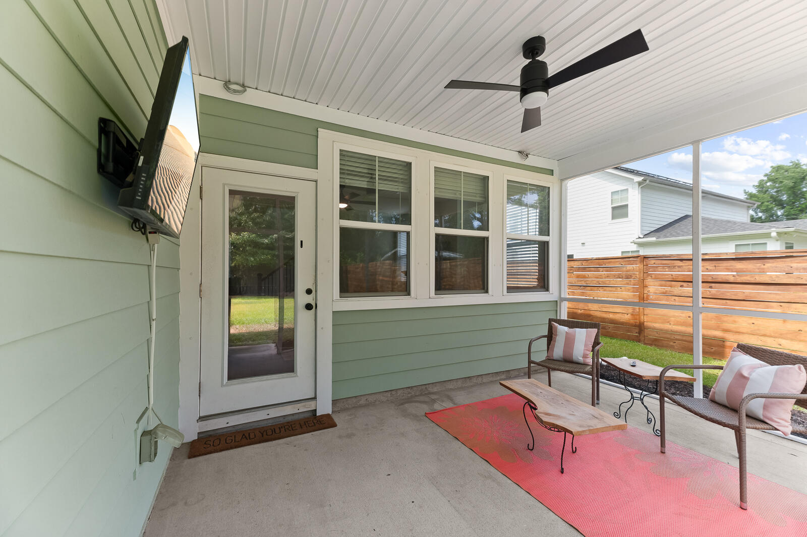 519 Coaxum Rd Mount Mount Pleasant, SC 29464 - Photo 48 of 67