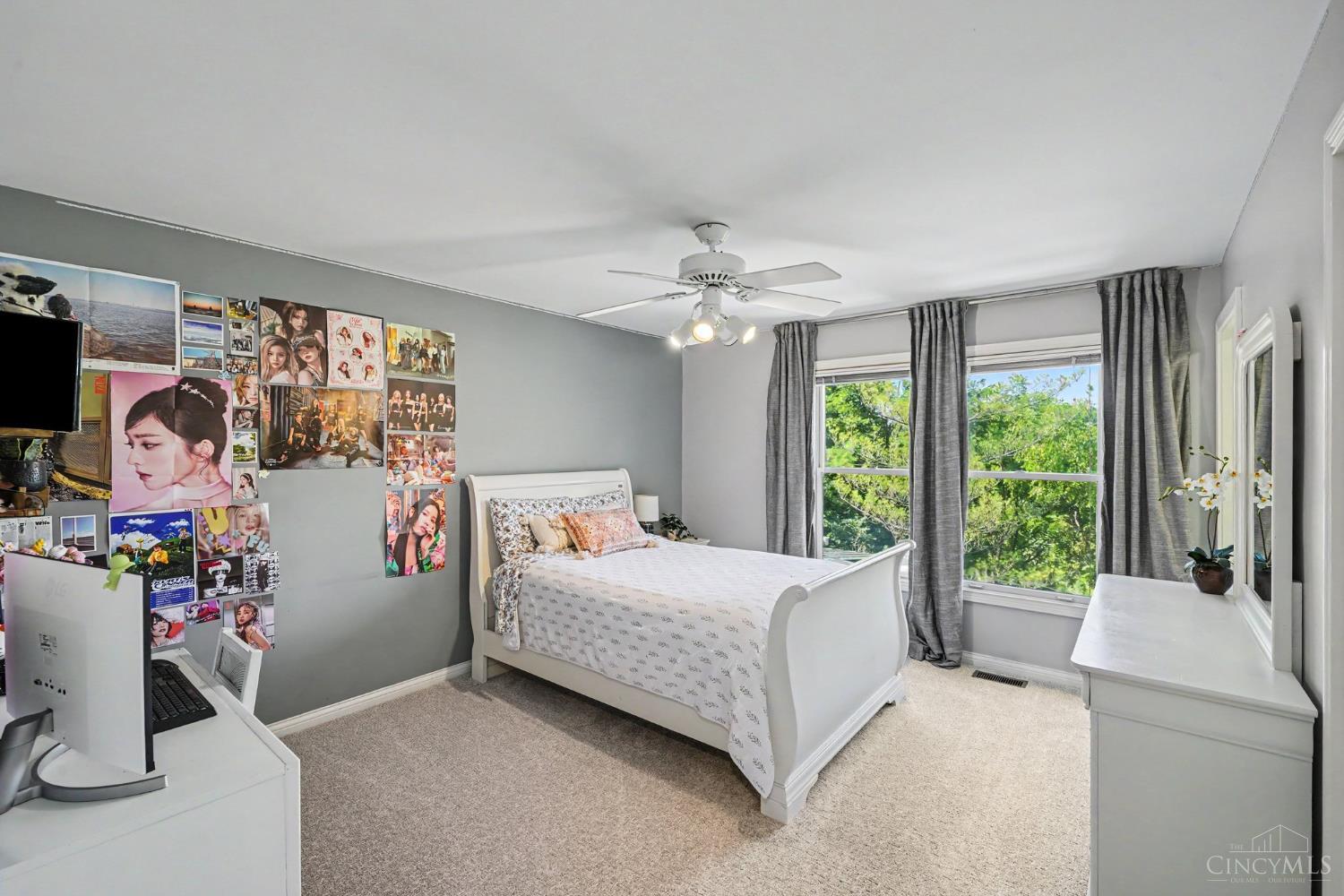 579 Ridgestone Cincinnati, OH 45255 - Photo 28 of 46 Gallery Image 28