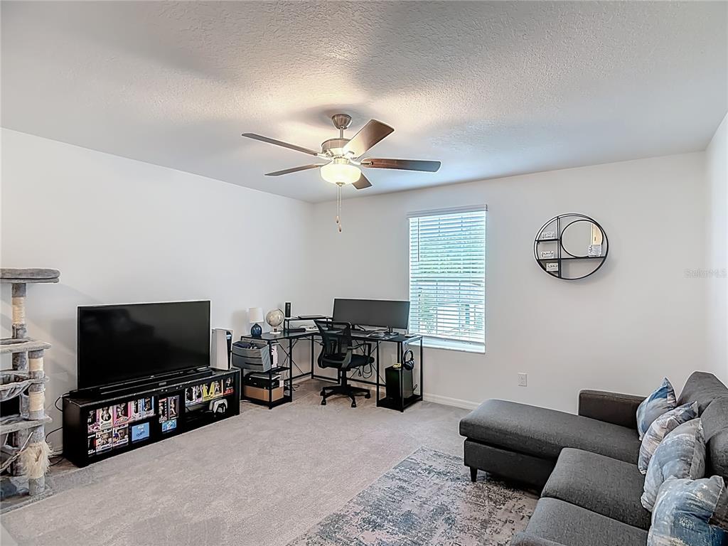 1699 Red Loop Lakeland, FL 33801 - Photo 18 of 54 Gallery Image 18