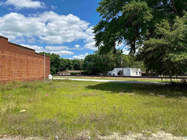 $30,000 | Tbd East Hampton Avenue, Kingstree, SC 29556