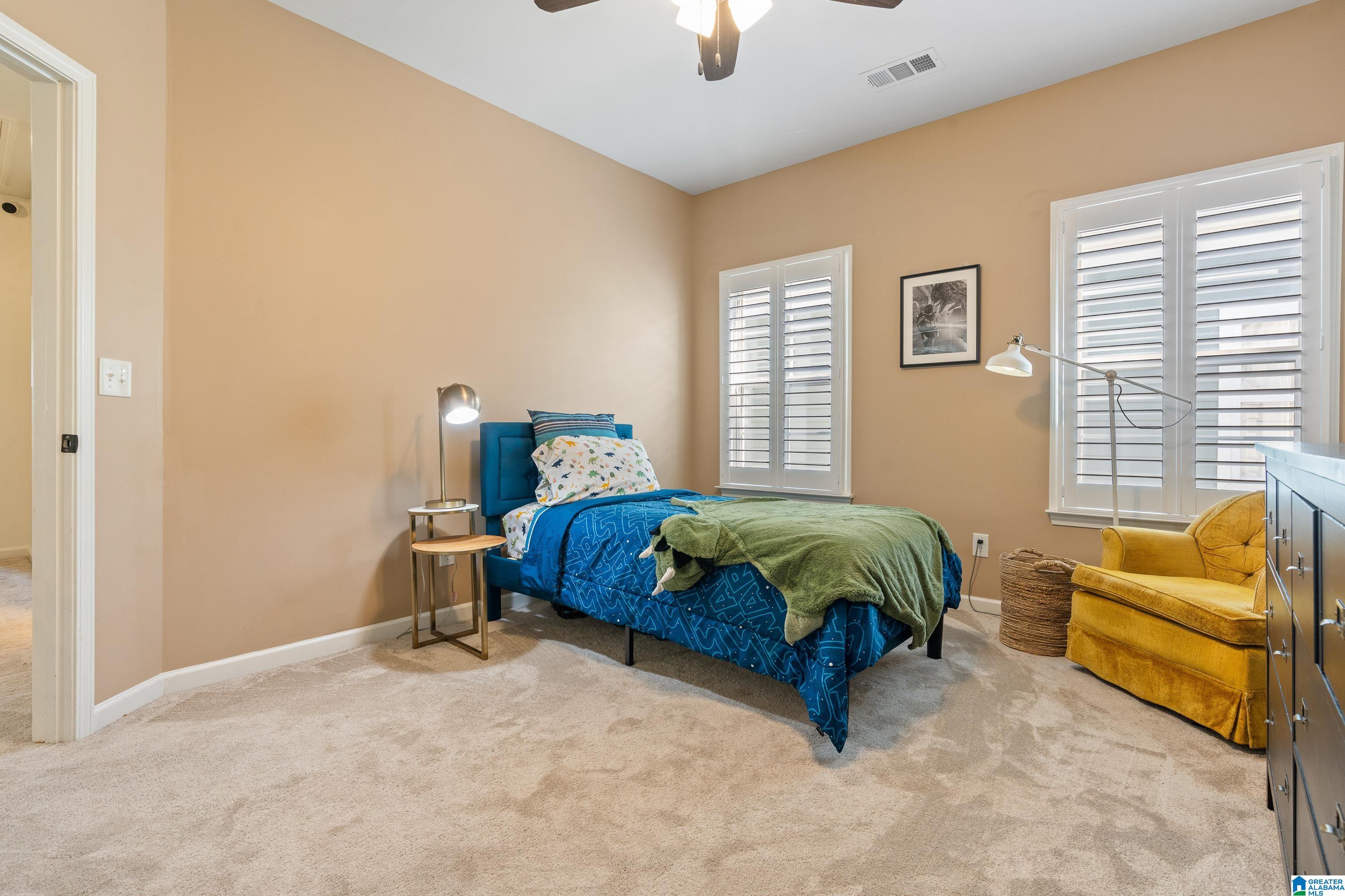 188 Appleford Road Helena, AL 35080 - Photo 34 of 66