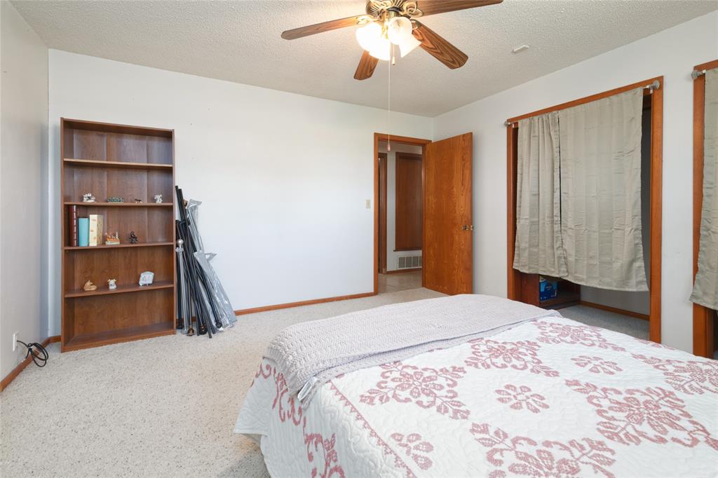109 Clark Road Abilene, TX 79602 - Photo 24 of 40 Gallery Image 24