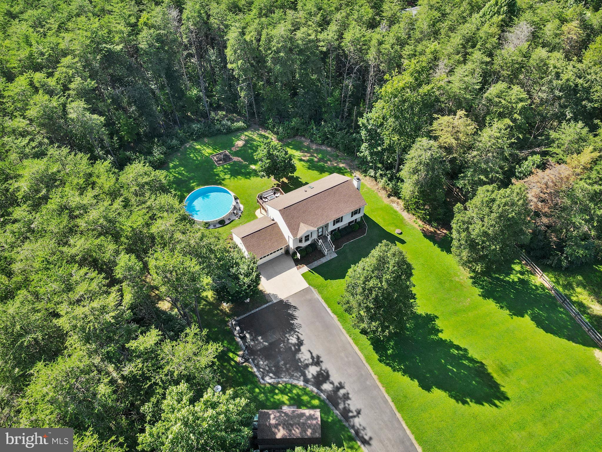 598 Cropp Road Fredericksburg, VA 22406 - Photo 1 of 56 Welcome home to 598 Cropp Rd!
