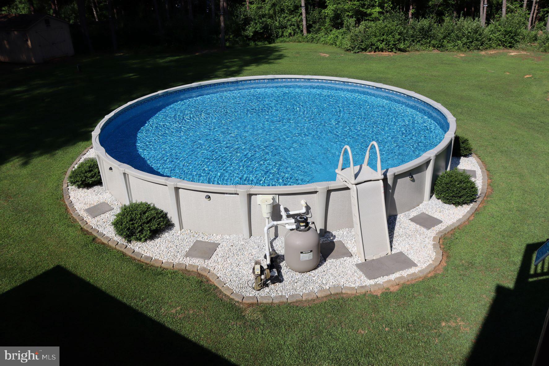 598 Cropp Road Fredericksburg, VA 22406 - Photo 34 of 56 Gallery Image 34
