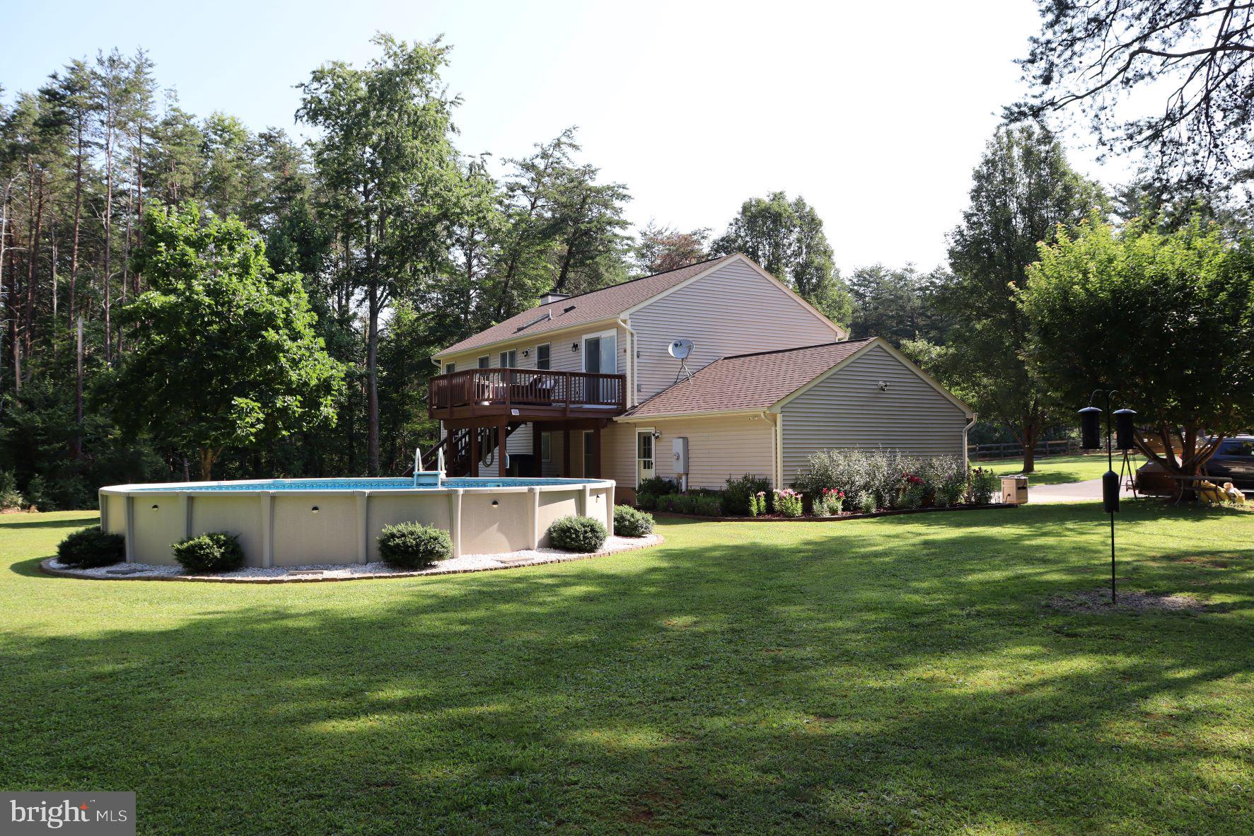 598 Cropp Road Fredericksburg, VA 22406 - Photo 36 of 56 Gallery Image 36