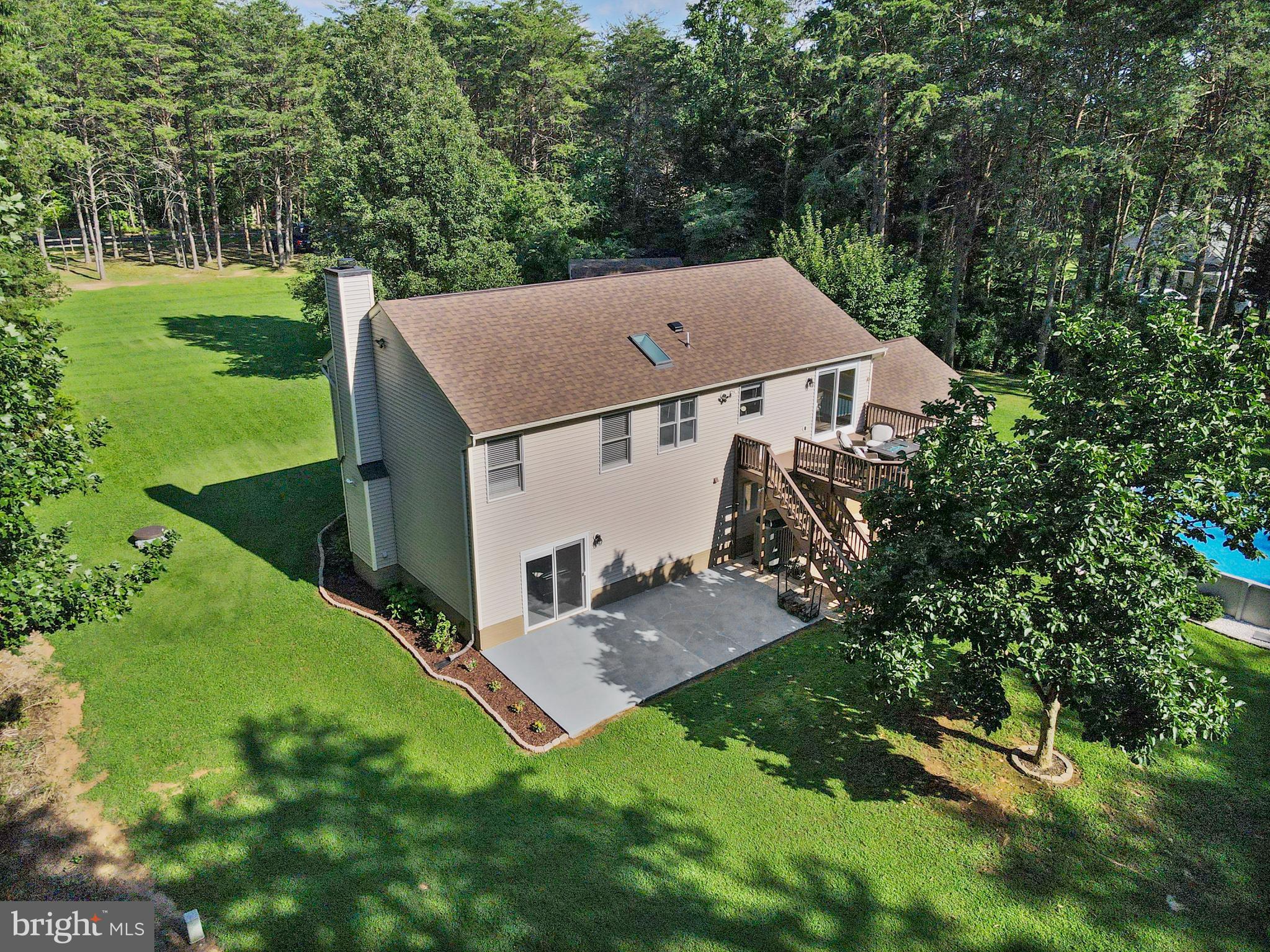 598 Cropp Road Fredericksburg, VA 22406 - Photo 38 of 56 Gallery Image 38