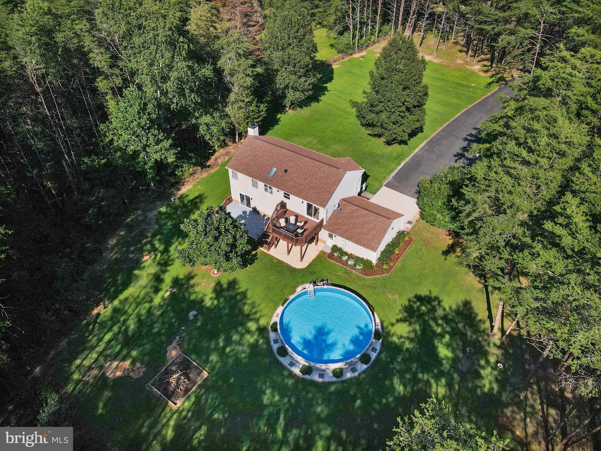 598 Cropp Road Fredericksburg, VA 22406 - Photo 39 of 56 Gallery Image 39