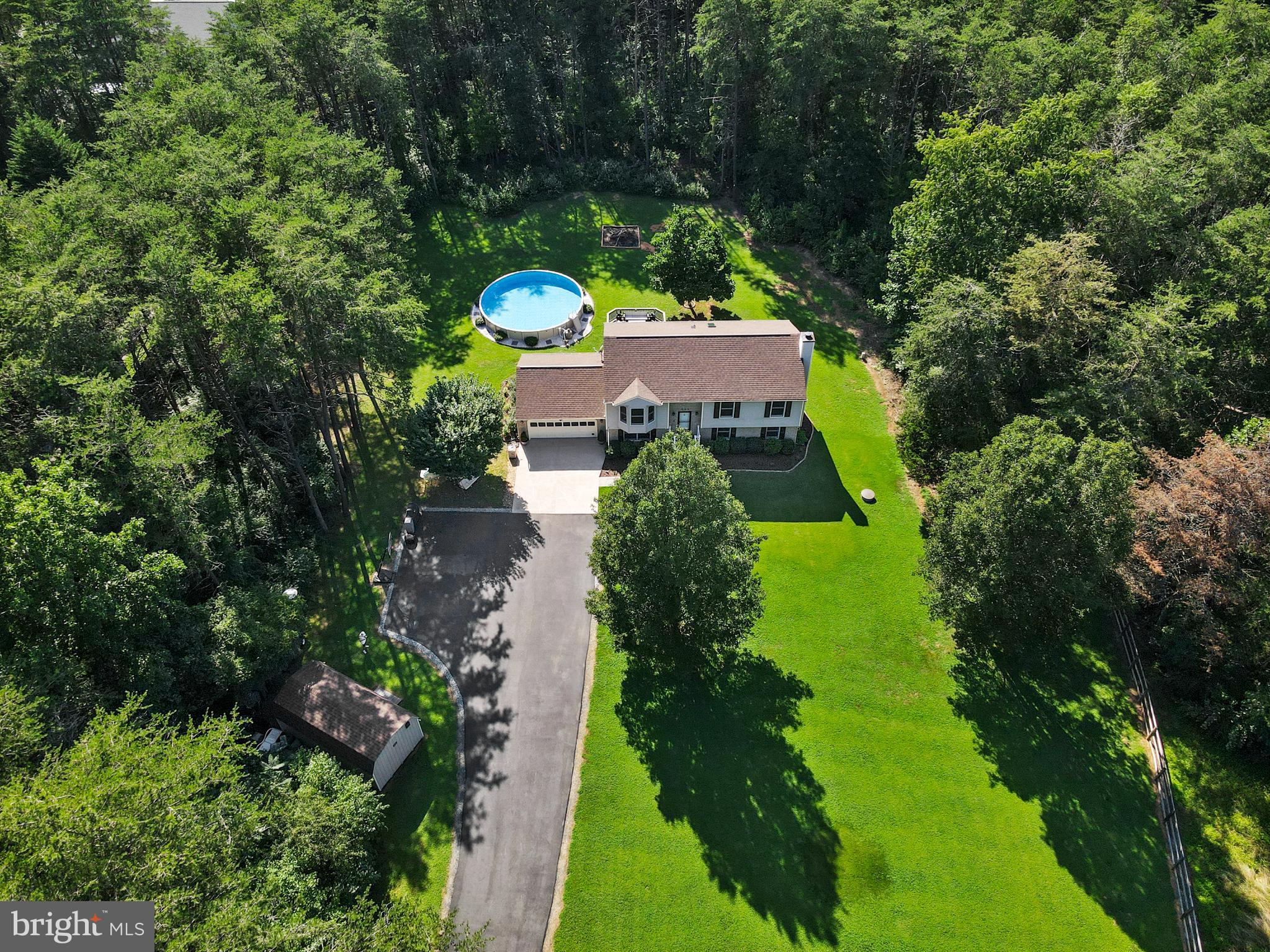 598 Cropp Road Fredericksburg, VA 22406 - Photo 41 of 56 Gallery Image 41
