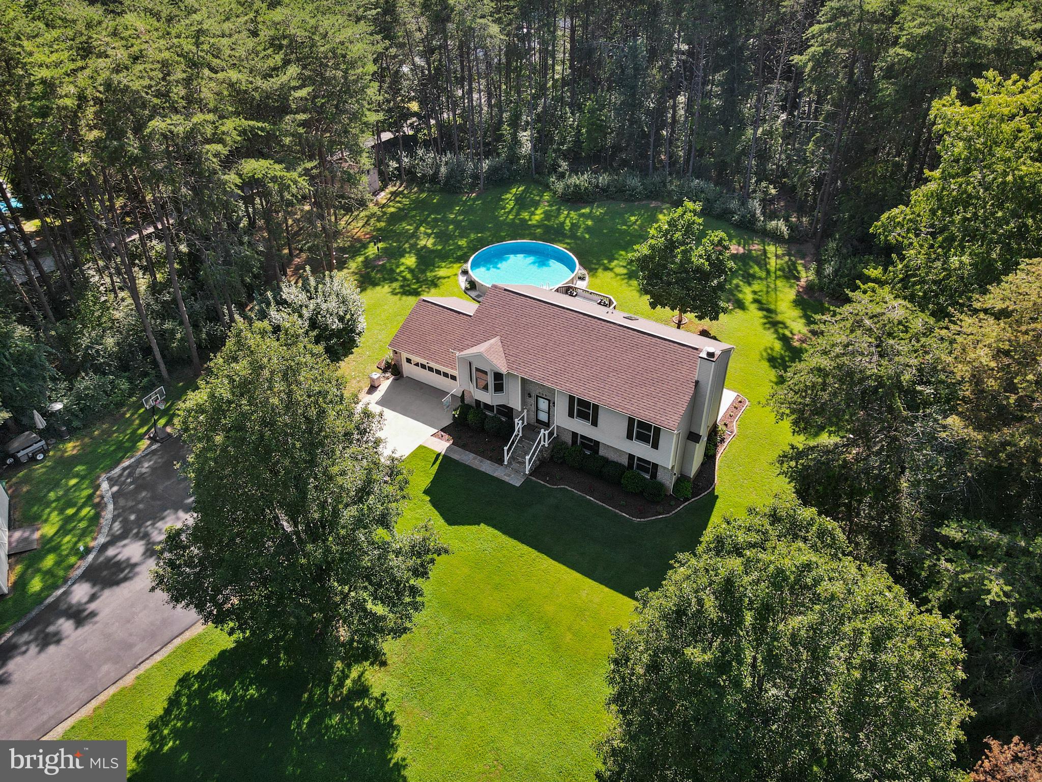 598 Cropp Road Fredericksburg, VA 22406 - Photo 42 of 56 Gallery Image 42