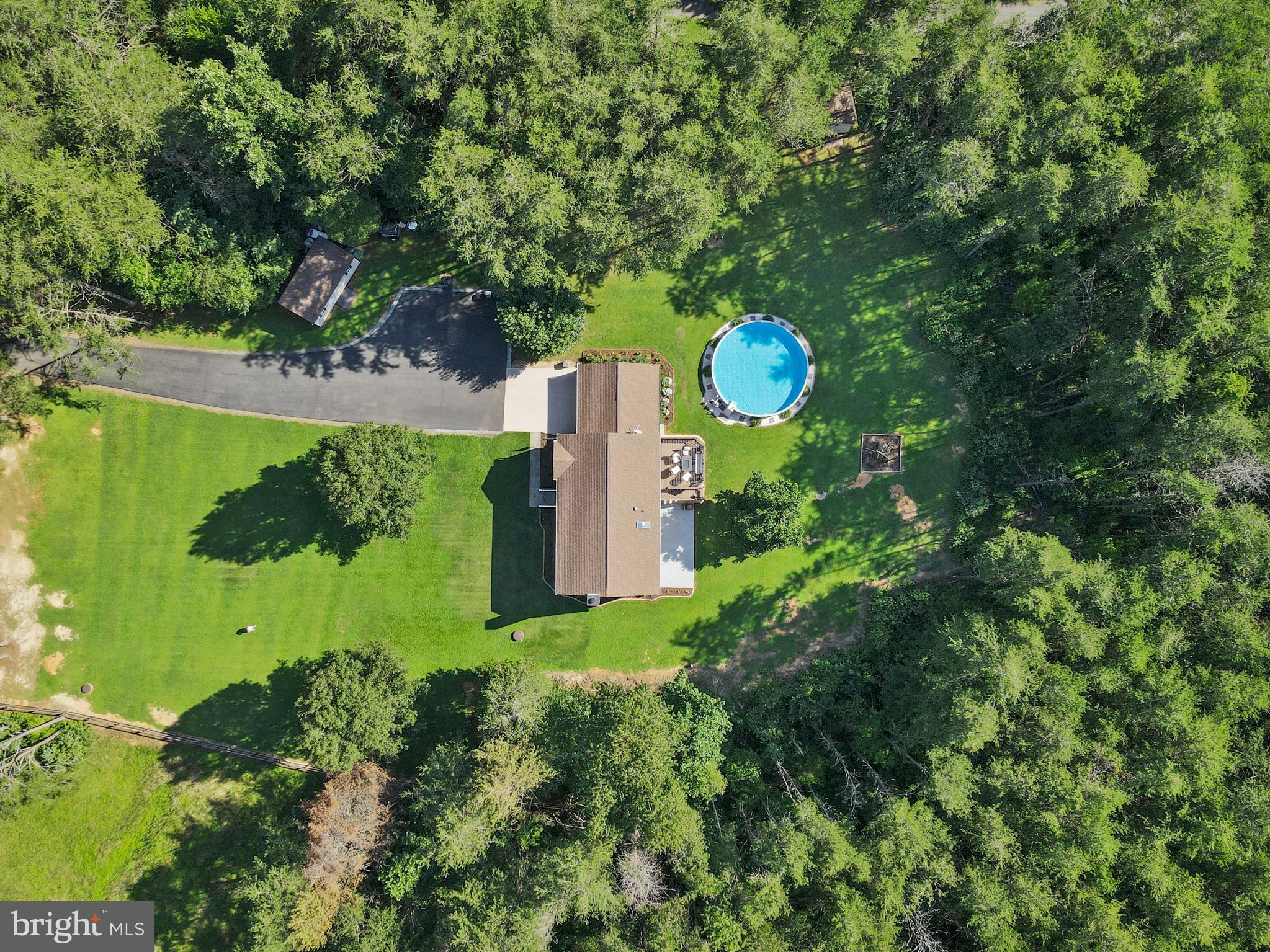 598 Cropp Road Fredericksburg, VA 22406 - Photo 43 of 56 Gallery Image 43