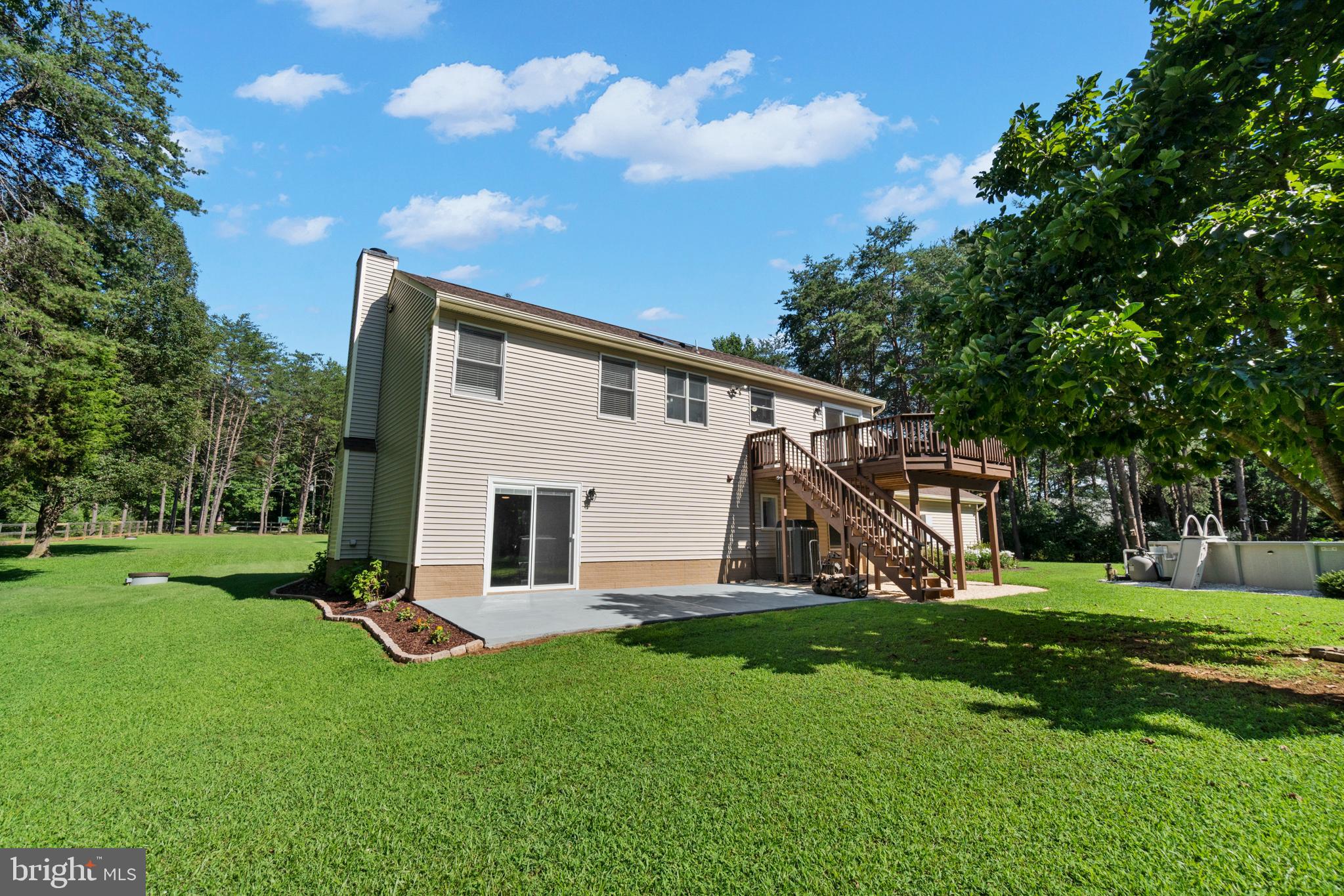 598 Cropp Road Fredericksburg, VA 22406 - Photo 44 of 56 Gallery Image 44