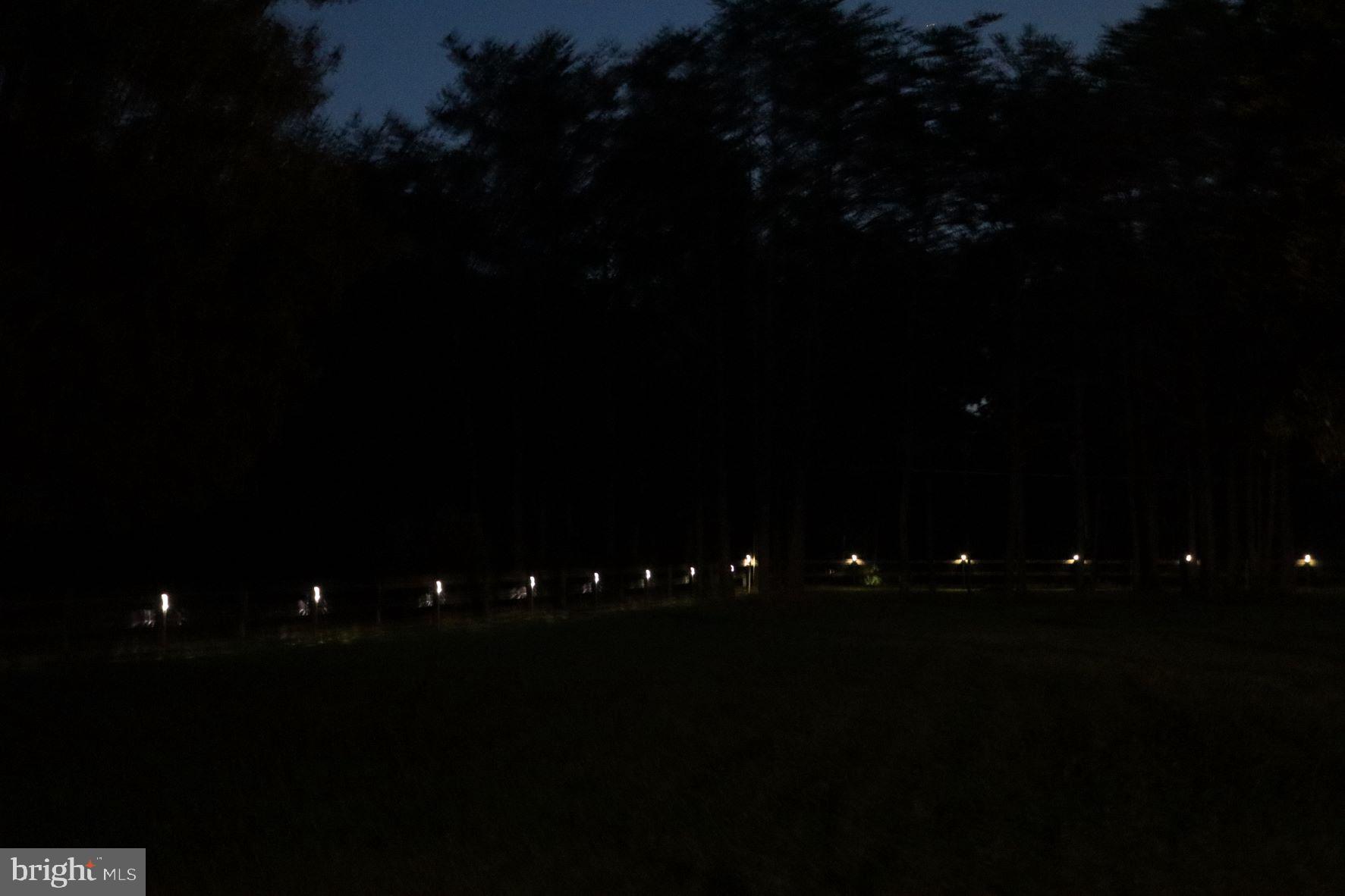 598 Cropp Road Fredericksburg, VA 22406 - Photo 51 of 56 Gallery Image 51