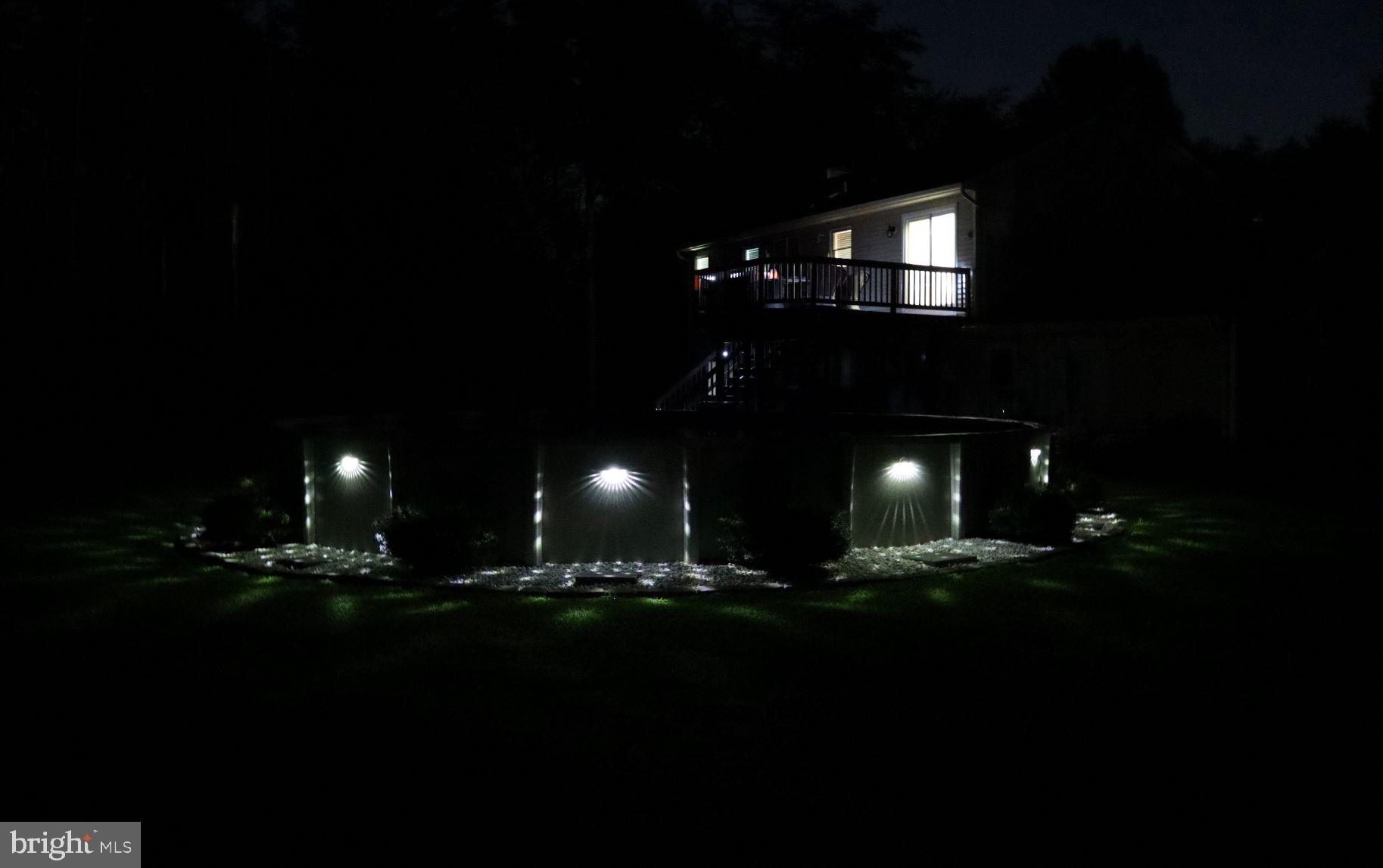 598 Cropp Road Fredericksburg, VA 22406 - Photo 52 of 56 Gallery Image 52