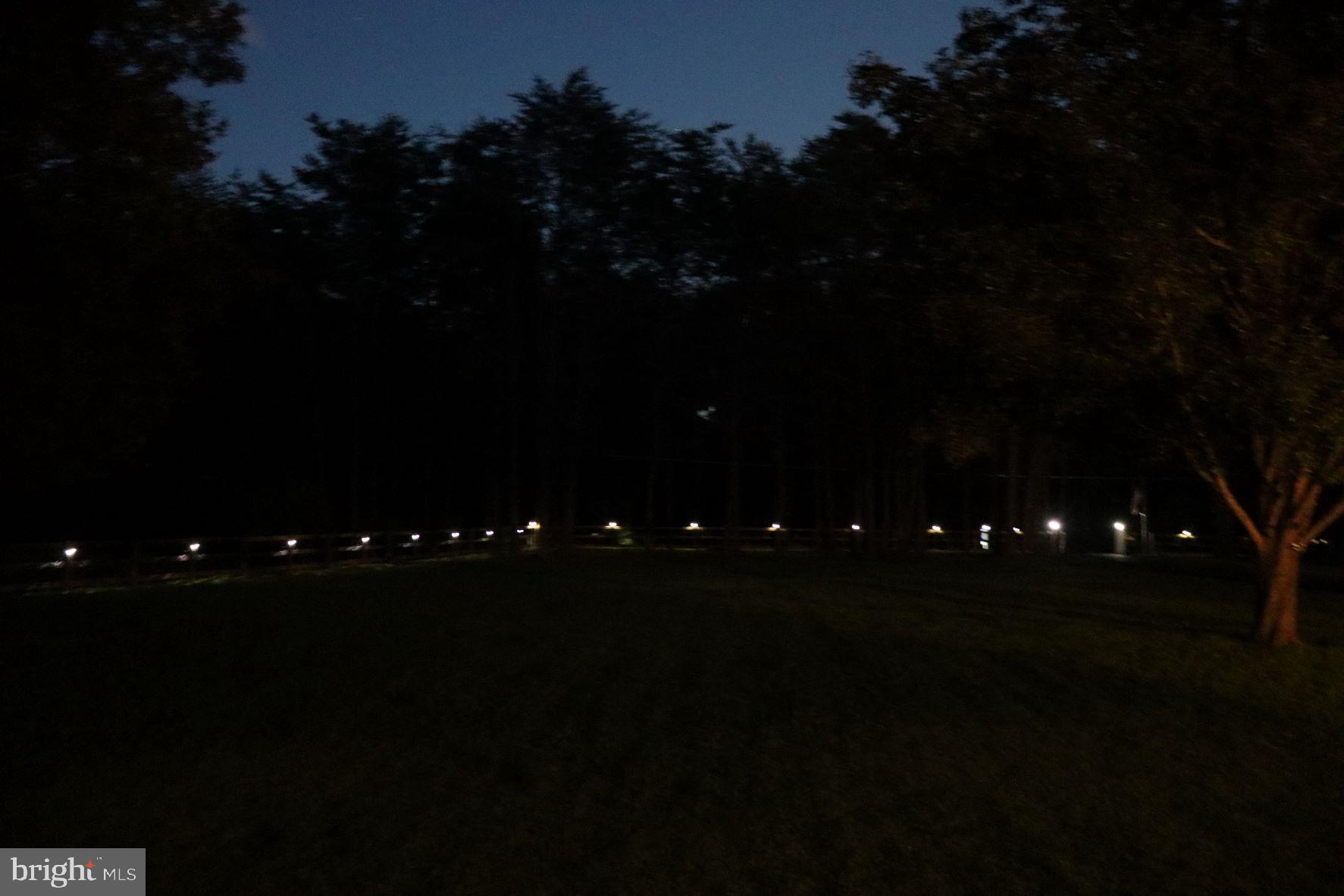598 Cropp Road Fredericksburg, VA 22406 - Photo 56 of 56 Gallery Image 56