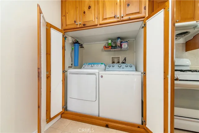 $3,980 | 641 North Milford Road, Orange, CA 92867