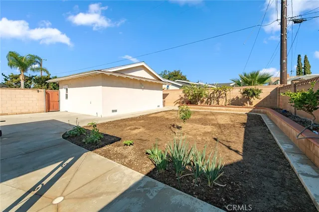 $3,980 | 641 North Milford Road, Orange, CA 92867