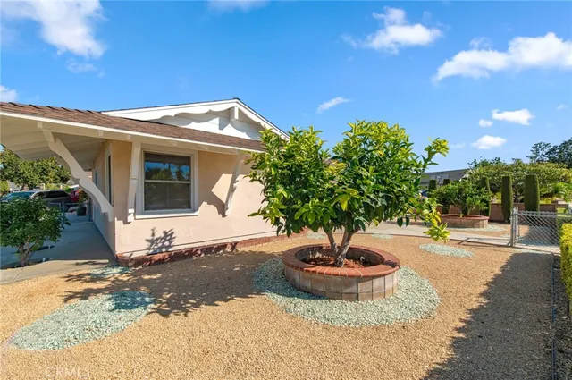 $3,980 | 641 North Milford Road, Orange, CA 92867