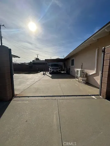 $3,980 | 641 North Milford Road, Orange, CA 92867